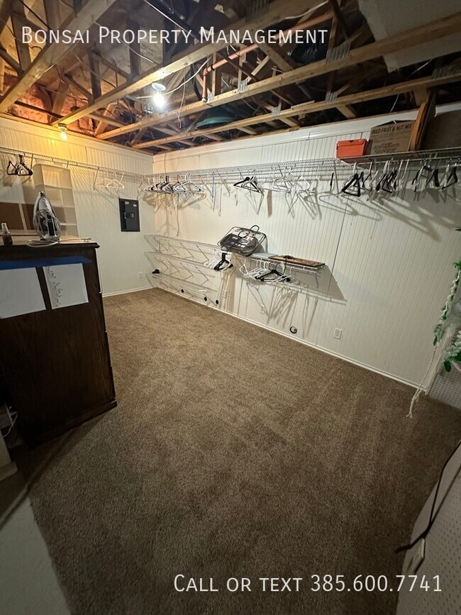 Building Photo - 11291 Palisade View Dr