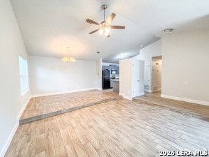 Building Photo - 8634 Westgrove