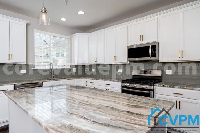 Building Photo - 128 Merlot St