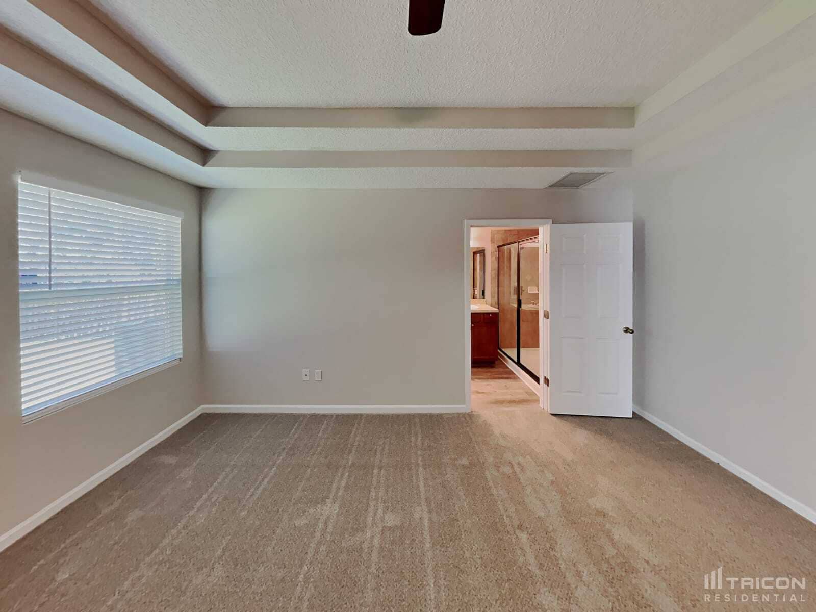 Building Photo - 11083 Campus Heights Ln