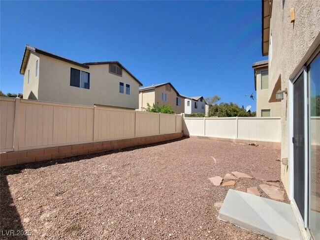 Building Photo - 4673 Aventura Canyon Ct