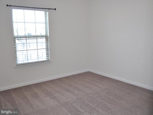 Building Photo - 13605 Rockingham Ln
