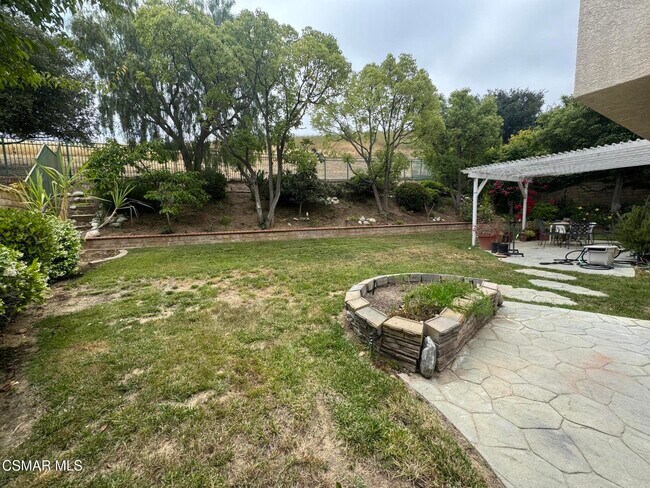 Building Photo - 318 Hornblend Ct