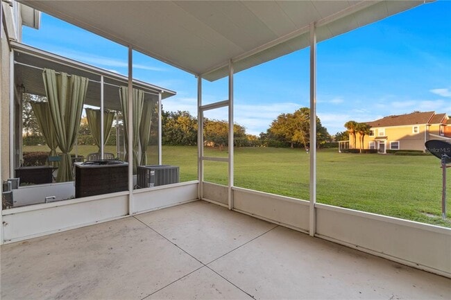 Building Photo - 4145 SW 51st Cir