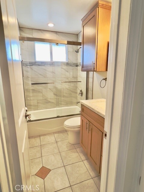 Building Photo - 711 N Soldano Ave