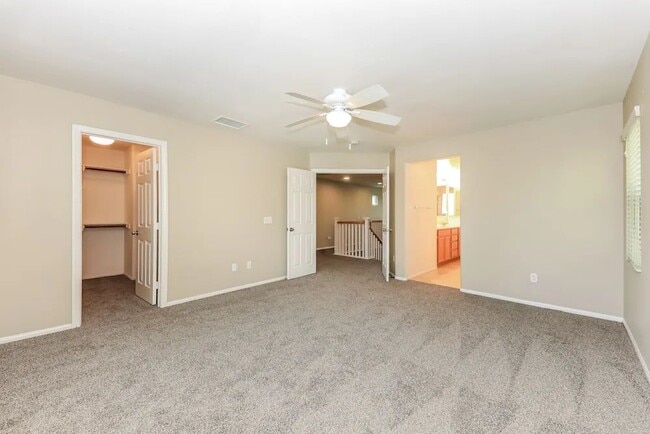 Building Photo - 36397 Bay Hill Dr