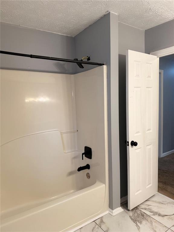 Building Photo - 5400 Durham Ridge Ct