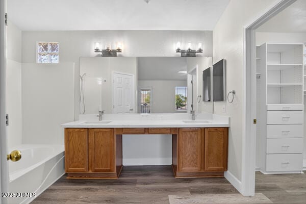 Building Photo - 9750 N Monterey Dr