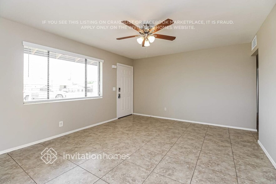 Building Photo - 113 N Jade Cir