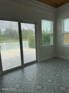 Building Photo - 122 N Shoreview Dr.