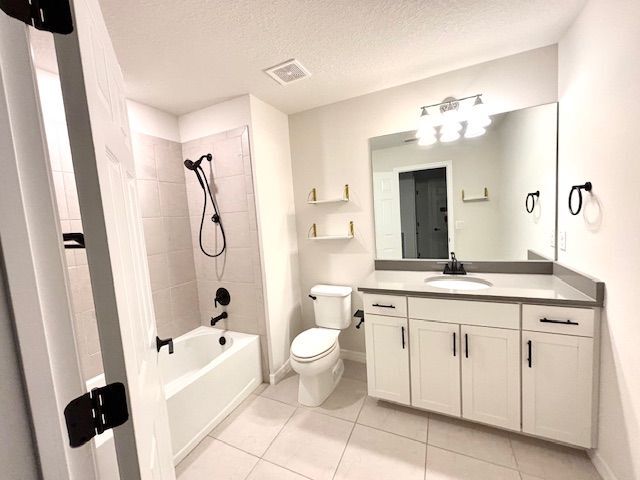 Building Photo - 4538 Emprise Way