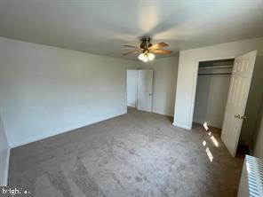 Building Photo - 109 7th St