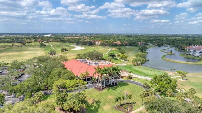 Building Photo - 7261 Villa D Este Dr