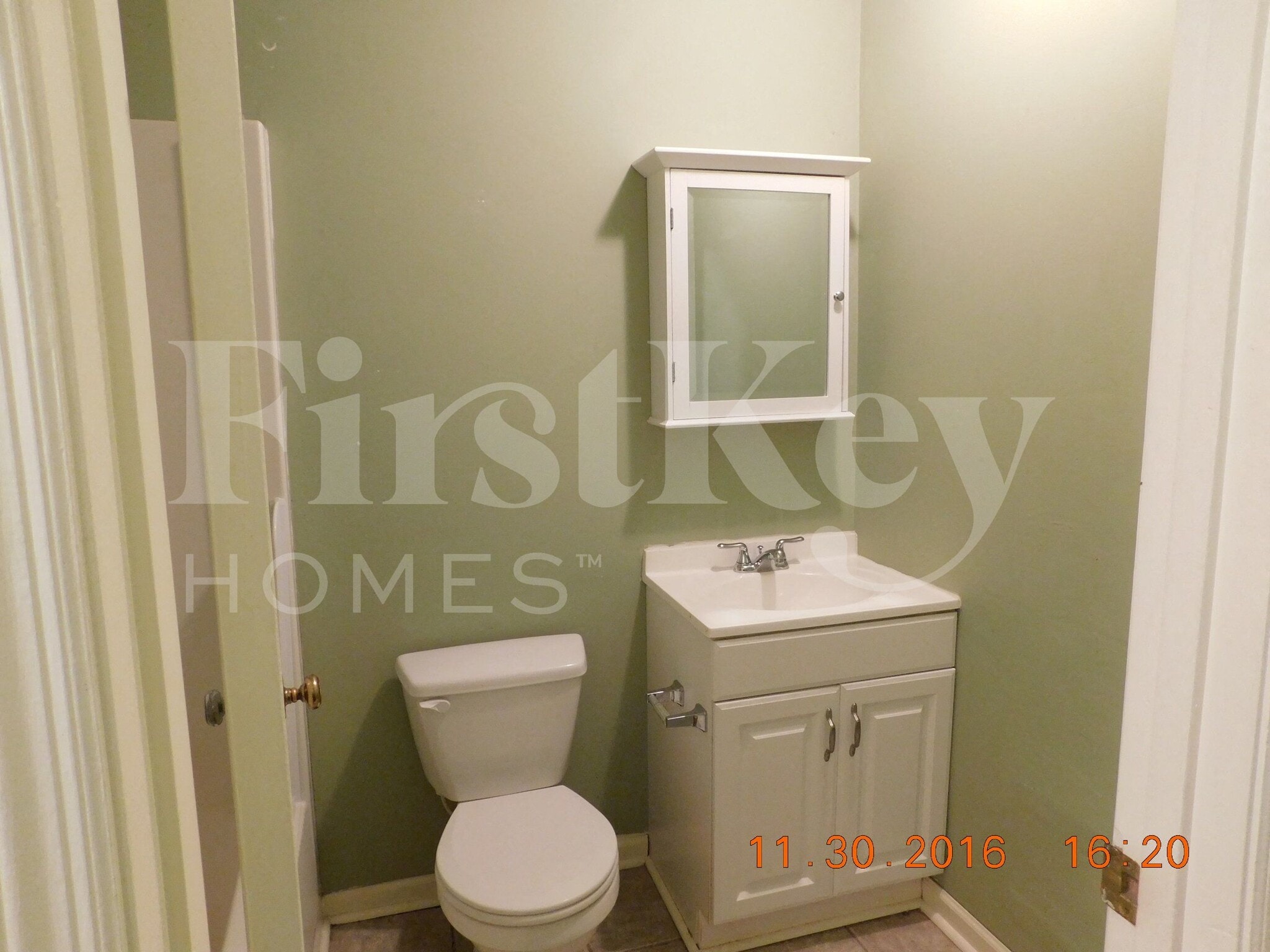 Building Photo - 2642 Shady Valley Rd