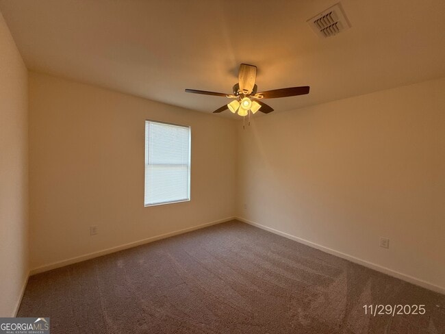 Building Photo - 148 Flowering Cherry St