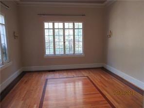 Building Photo - 70 N Monterey St