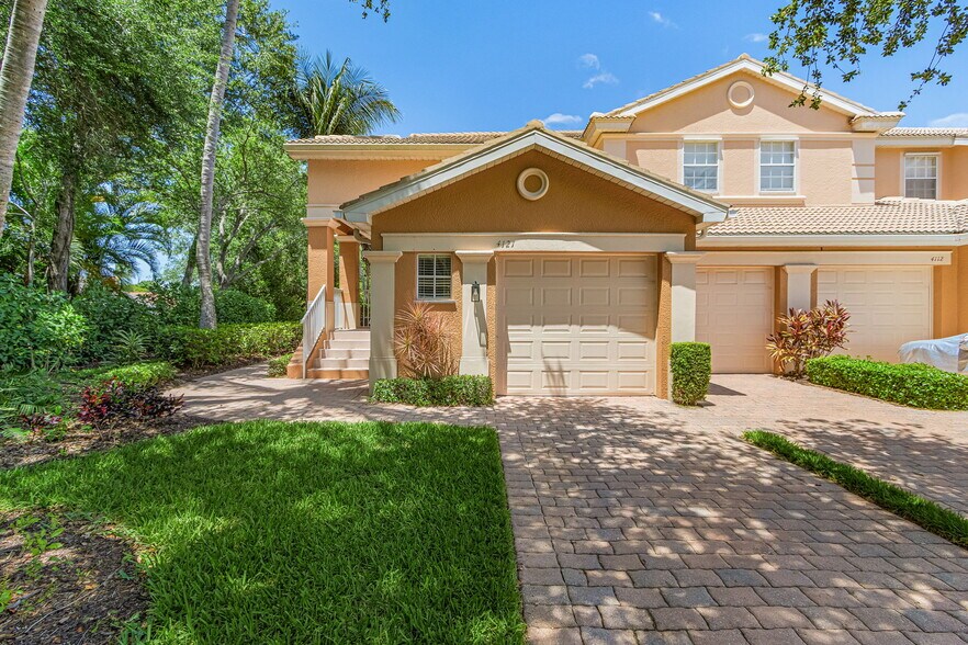 Building Photo - 9651 Spanish Moss Way