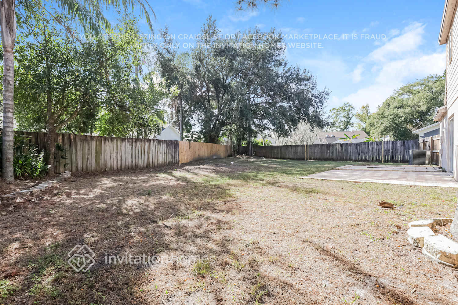 Building Photo - 9743 Fox Hollow Rd