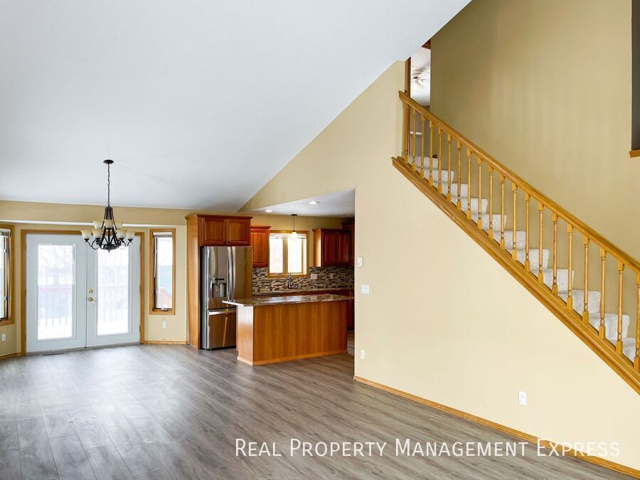 Building Photo - Coming soon: 4 Bedroom 3.5 Bathroom Single...