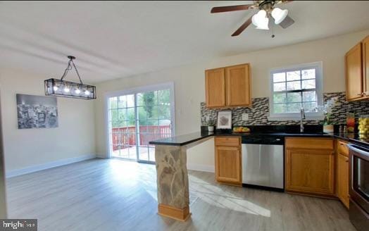 Building Photo - 7908 Well Water Way