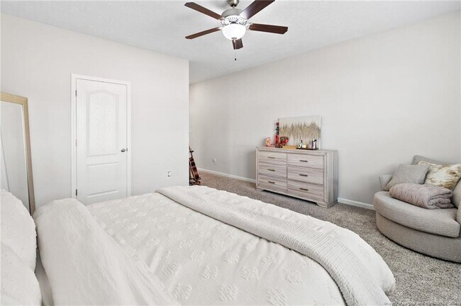 Building Photo - 516 Loom Dr