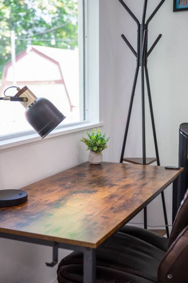 Building Photo - 9949 E Sego Lily Dr