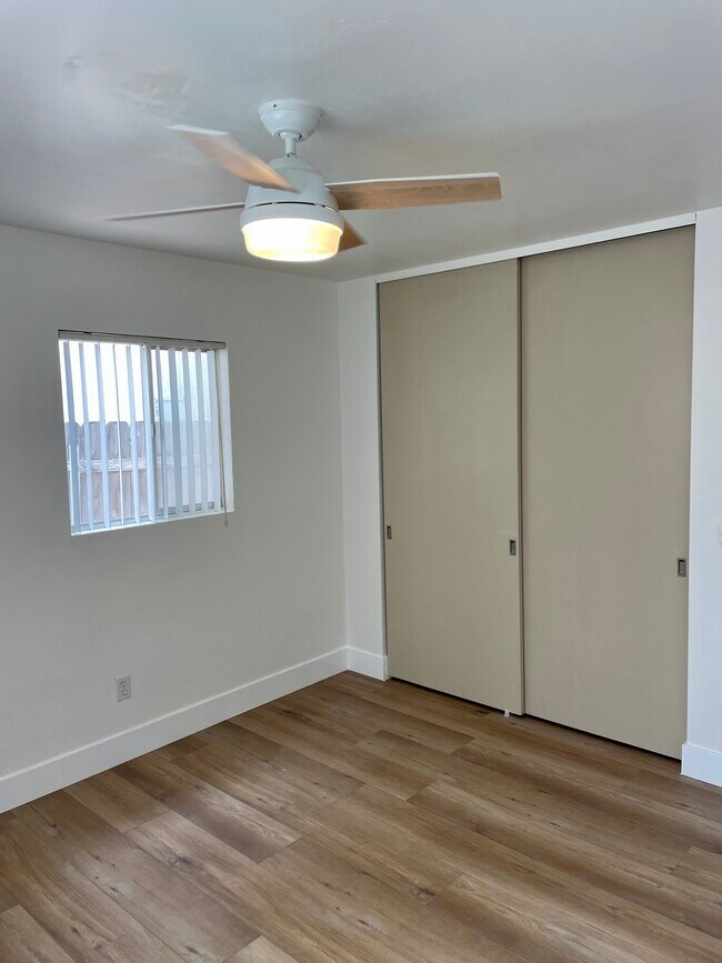 Building Photo - 980 11th St