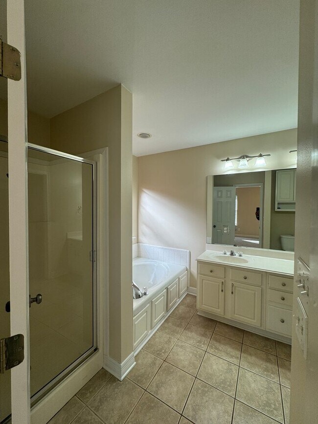 Building Photo - Rental Property in Bossier City