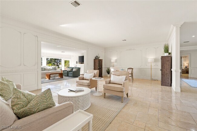 Building Photo - 1060 Galleon Dr