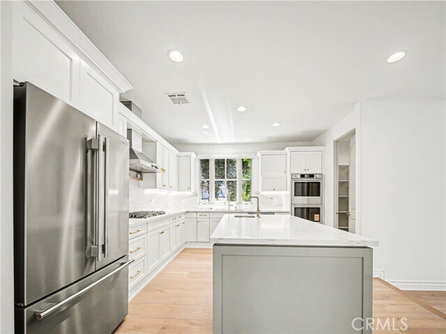 Building Photo - 3907 Peartree Pl