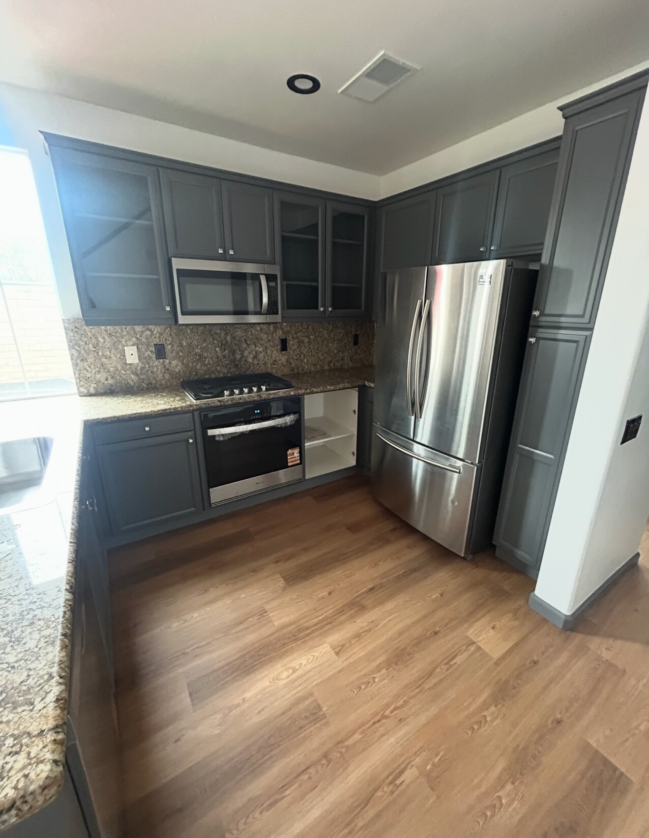 Building Photo - 3630 W Medici Ln