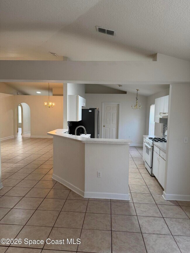 Building Photo - 3133 Cauthen Creek Dr