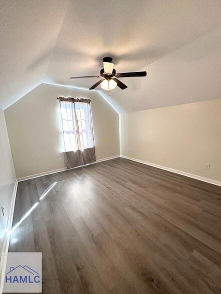 Building Photo - 60 Creekside Dr N West