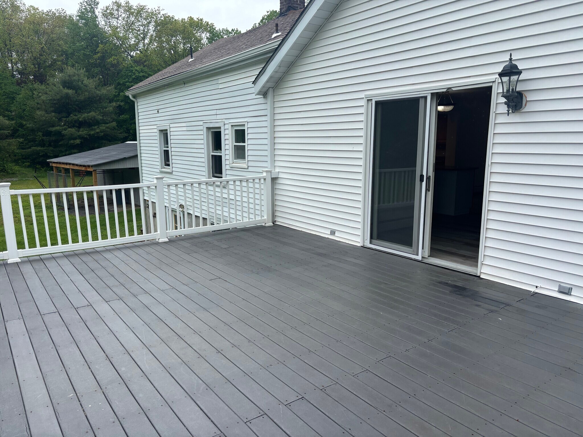 Building Photo - 412 Ruskey Ln