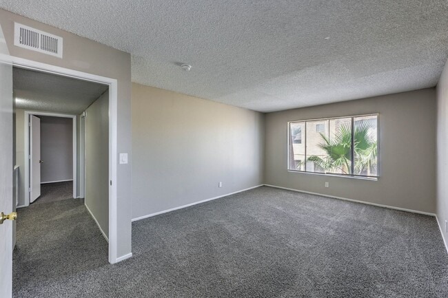 Building Photo - 2 Bedroom for Rent Las Vegas Nevada.