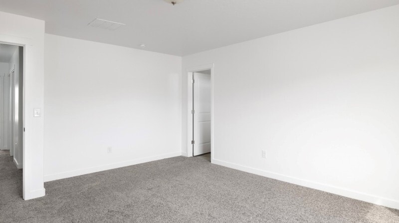 Building Photo - 4046 W Corn Patch Ave