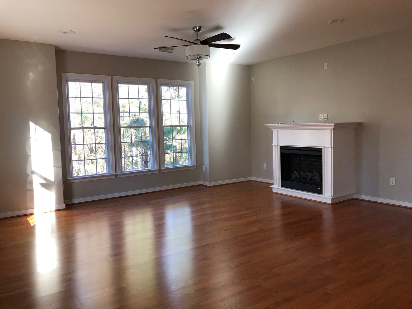Building Photo - 4150 San Marco Dr