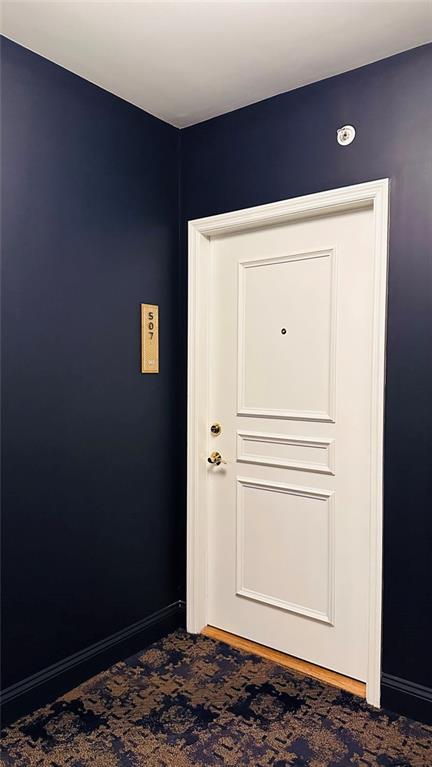 Building Photo - 199 14th St NE