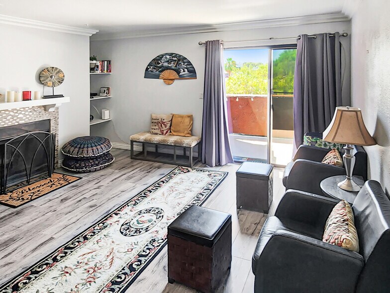 Building Photo - 4050 Pacific Harbors Dr