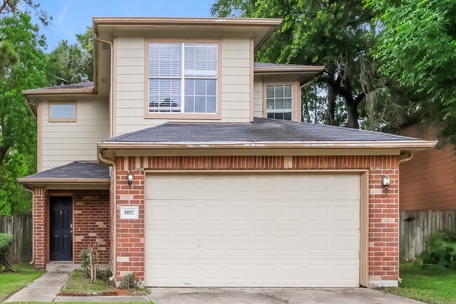 Building Photo - 8002 Scarlet Tanager Dr