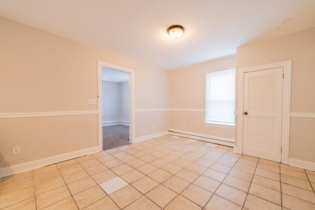 Building Photo - Beautiful 2-Story 3BR / 2BA Single-Family Home – Move-In Ready Rental