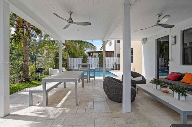 Building Photo - 9910 NW 86th Terrace