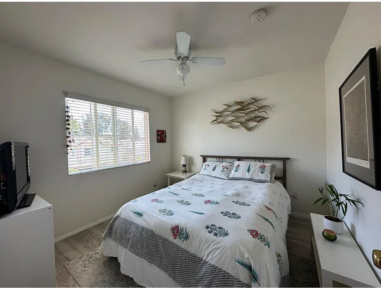 Building Photo - 5552 Foxtail Loop