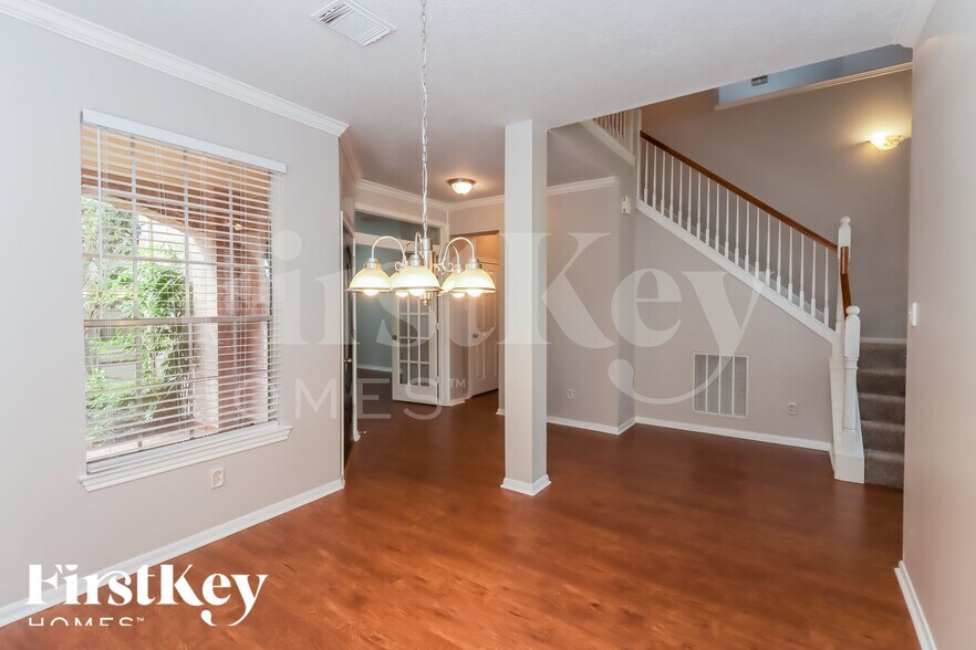 Building Photo - 14115 Ivy Bluff Ct