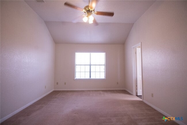 Building Photo - 4508 Frontier Trail