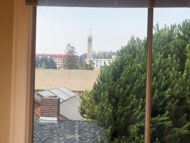 Building Photo - 2524 Benvenue Ave