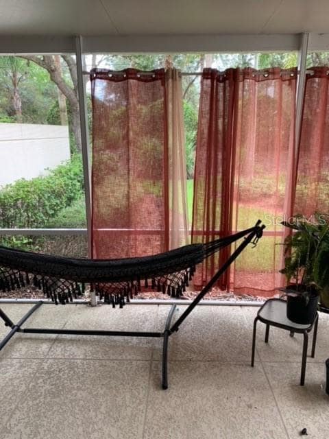 Building Photo - 7892 Farina Ct