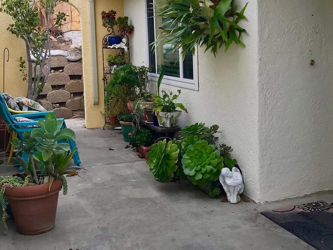 Building Photo - 112 Avenida Dolores