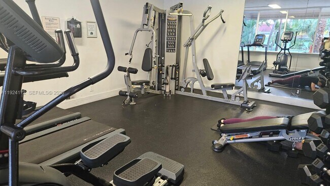 Building Photo - 4550 NW 9th St