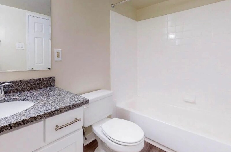 Building Photo - 14163 Castle Blvd